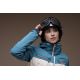 9. Iguana Helmet Ibron 92800622947