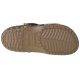 8. Crocs Classic Realtree V2 W 12132-260