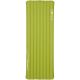5. Exped Ultra 6.5R Single Medium Wide mattress, lime