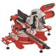 10. Einhell TC-SM 216 4300380 1600W 30mm Miter Saw