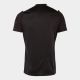 2. Joma Championship VII Short Sleeve T-shirt 103081.102