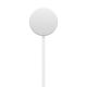 3. Apple MT0H3ZM/A Mobile Charger Smartwatch White USB Wireless Charging Fast Charging Internal