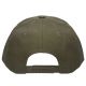 4. 47 Brand New York Yankees MVP Cap B-MVPSP17WBP-SW