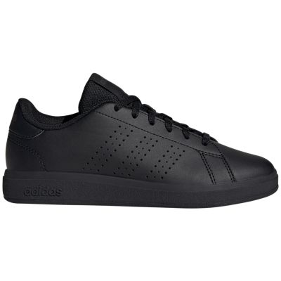 7. Kids' adidas Advantage Base 2.0 ID3888 Shoes