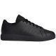 7. Kids' adidas Advantage Base 2.0 ID3888 Shoes