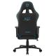 9. ONEX ONEX-STC-AL-BB swivel chair Upholstered seat Upholstered backrest