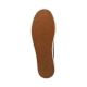6. Wrangler Maren Low Women's Shoes 20263063 IKU