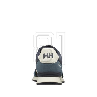 10. Helly Hansen sneakers Anakin Leather 2 M 11994 860