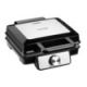 6. Waffle maker 1400W 2.4 VF3060 CONCEPT
