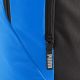 6. Puma Team Goal backpack 90239 02