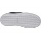 4. Puma Suede Platform JR 363663-03 shoes
