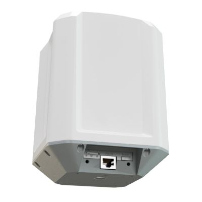 2. Mikrotik LAMP 5G R16 Cellular Modem/Router