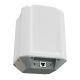 2. Mikrotik LAMP 5G R16 Cellular Modem/Router