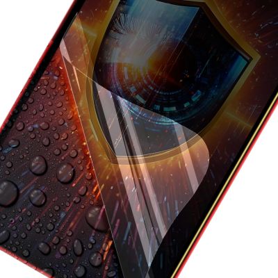 4. 3mk Silky Matt Privacy Privacy Screen Protector for Apple iPhone 13 Pro