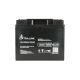 24. EXTRALINK BATTERY BATTERY ACCUMULATOR AGM 12V 45