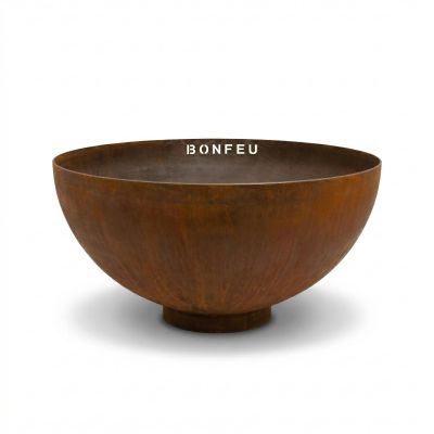 BONFEU GARDEN FIRE PIT BONBOWL PRO Ø80