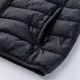 5. Men’s FOLDI Vest