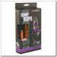 2. Skipping rope with the counter HMS SK12