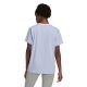 4. T-shirt adidas Essentials 3S W H10202