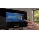 3. Siemens TZ70063A water filter - 6 pcs.