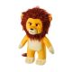 4. STUMBLE GUYS – HUGGABLE Plush Toy 30 cm – LEONIDAS