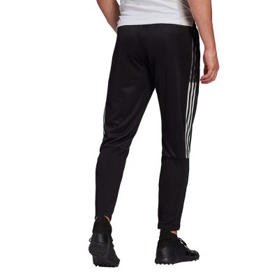 12. adidas Tiro 21 Training Pants M GH7306