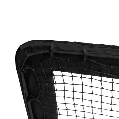 20. Rebounder Virtufit PRO - Kickback VF06043