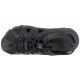 3. Columbia Peakfreak Rush Shandal M 2109471010 sandals