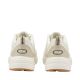 3. Fila Kreatix W FFW0535 10005 Shoes