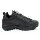 26. Fila Disruptor Low shoes [1010262.12V] size 40