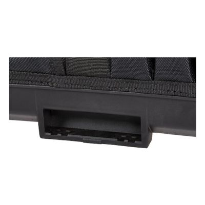 8. DEWALT DWST83522-1 Tool Bag