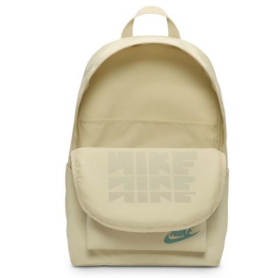 4. Nike Heritage Retro Pack Backpack HV6614-229