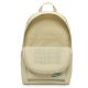 4. Nike Heritage Retro Pack Backpack HV6614-229