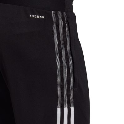 13. adidas Tiro 21 Training Pants M GH7306