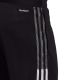 13. adidas Tiro 21 Training Pants M GH7306
