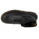 3. Dr. shoes Martens 1460 Pascal Ziggy M DM26324001 
