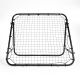 7. Rebounder Virtufit - Kicback - 100 X 100 CM VF06026