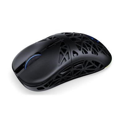 12. ENDORFY LIX Plus Wireless PAW3395 Gaming Mouse (EY6A016)
