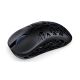 12. ENDORFY LIX Plus Wireless PAW3395 Gaming Mouse (EY6A016)