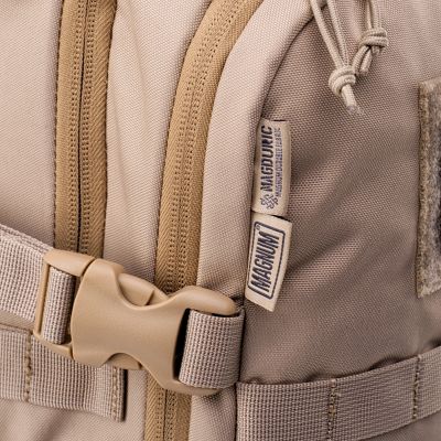 13. Magnum Urbantask 25 Backpack 92800538537