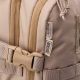 13. Magnum Urbantask 25 Backpack 92800538537