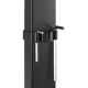 10. Equip 650126 Monitor Holder/Stand 81.3 cm (32") Desk Black