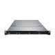 3. MSI Rack Platform (1U) AMD S1102-02 Epyc 4004/4005 Ryzen 7000/9000 (4x 3.5"/2.5", 2xM.2, 2x10Gbe, IPMI, 1+1 450W)