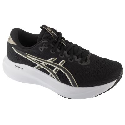 ASICS Gel-Excite 11 1011C080-001 Black 41.5