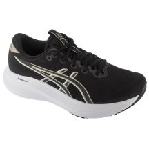 ASICS Gel-Excite 11 1011C080-001 Black 41.5