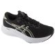 ASICS Gel-Excite 11 1011C080-001 Black 41.5