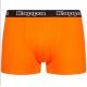 7. Kappa boxer shorts M 33175EW A00