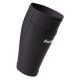 2. Huari Guele 92800384921 shin guards