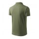 7. Malfini Pique Polo M MLI-20309