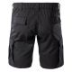 3. Magnum Atero 3.0 Shorts M 92800300795